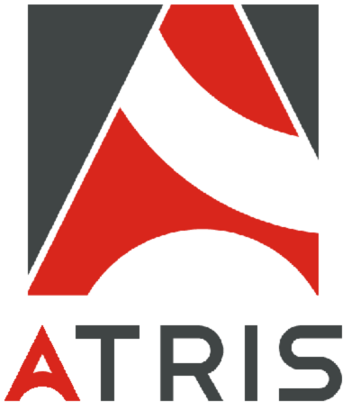 ATRIS, spol. s r.o. Snina
